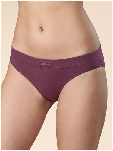 Трусы Pelican / 103205014 - вид 2