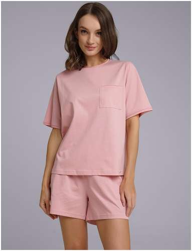 Шорты CLEVER 103237514