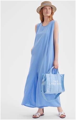 Комбинезон Lorentino 103239965