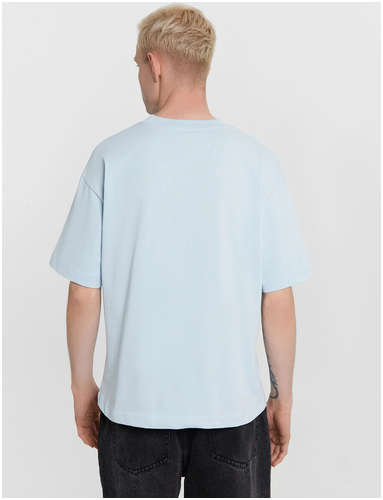 Футболка мужская Mark Formelle / 103235924 - вид 2