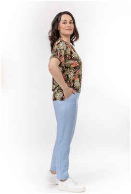 Брюки Palla / 10352896 - вид 2