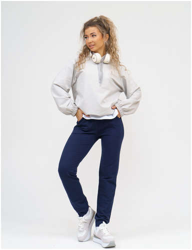 Брюки SveTekst 103221830