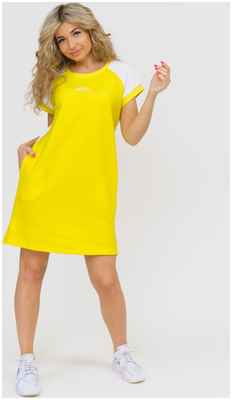 Платье Nesaden Style / 10374233 - вид 2