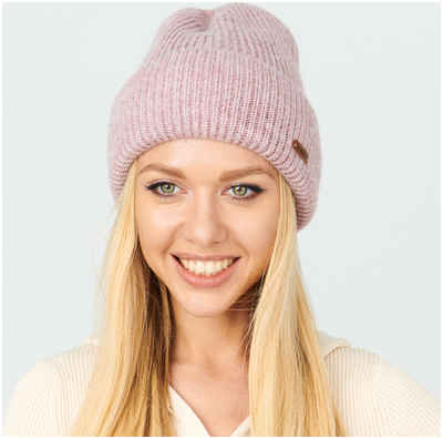 Шапка Flioraj / 10371747 - вид 2