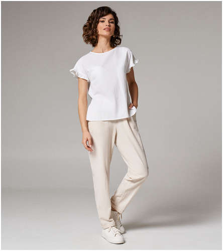 Блузка женская PND 103236109