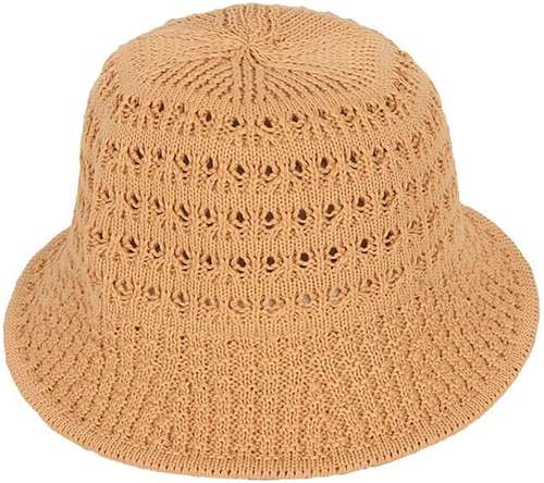 Шляпа Lorentino 103240404