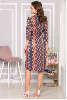 Платье LT COLLECTION / 103114432 - вид 2