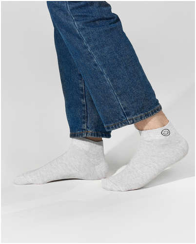 Носки мужские Mark Formelle 103238634