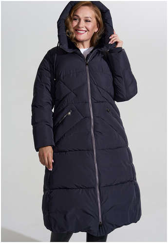 Пальто Dimma Fashion Studio / 103204029 - вид 2