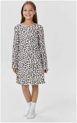 Сорочка ночная для девочек Mark Formelle 103243204