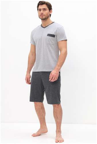 Костюм Lika Dress 103235141