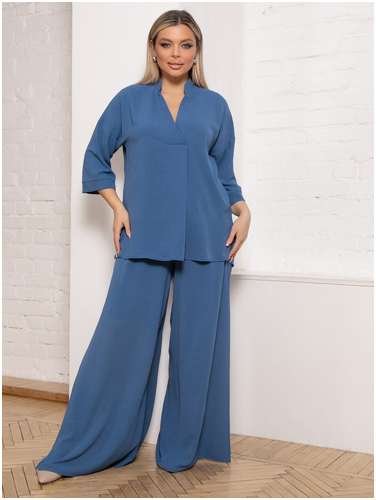 Блуза Malina / 103225726 - вид 2