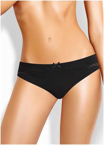 Трусы CLEVER 103186502