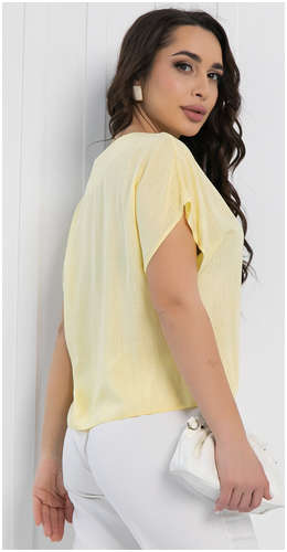 Блуза LT COLLECTION / 103227377 - вид 2