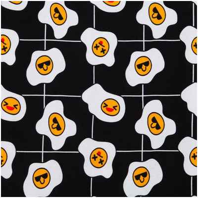 Пижама KAFTAN / 1035992 - вид 2