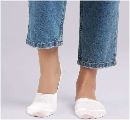 Подследники CLEVER 103193095