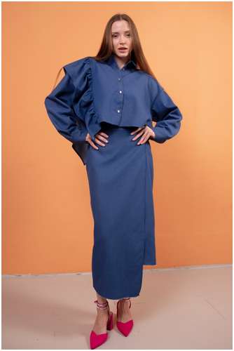 Юбка M&G 103242991