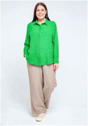 Блуза AMAZONE 103240235