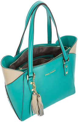 Сумка Fiato Dream / 10360874 - вид 2