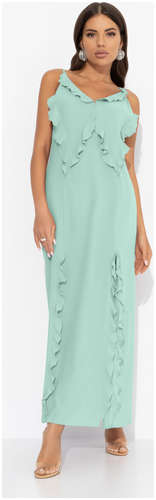 Платье CHARUTTI 103238760