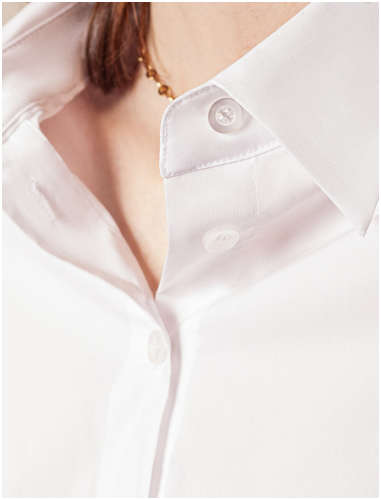 Блузка VILATTE / 103231961 - вид 2