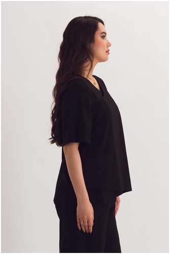 Футболка Braslava / 103237304 - вид 2