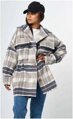 Пальто FLY 103203175