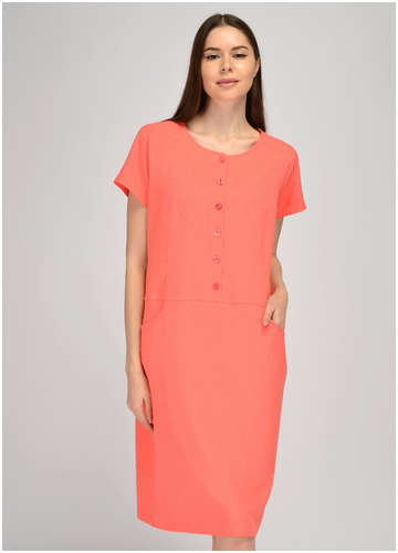 Платье VISERDI / 103135167 - вид 2