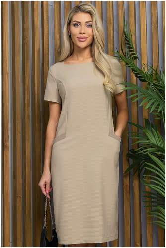 Платье LT COLLECTION / 103233421 - вид 2