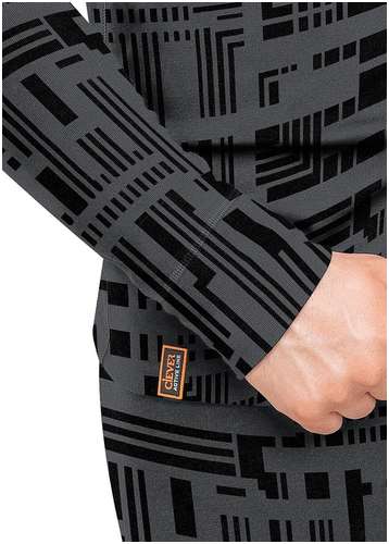 Футболка CLEVER / 103237206 - вид 2