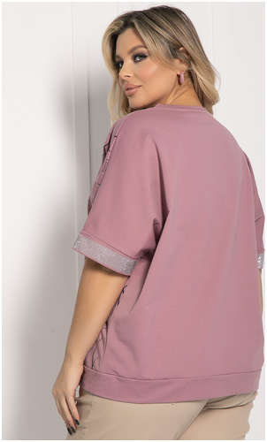 Блуза LT COLLECTION / 103221872 - вид 2