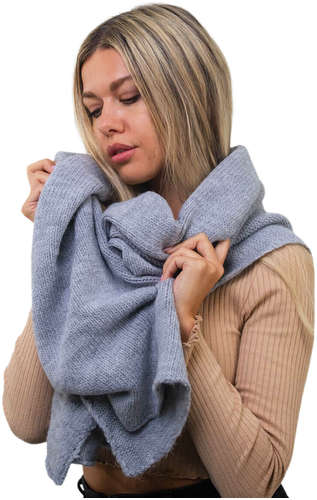 Шарф Flioraj 103203140