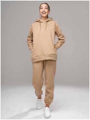 Джемпер FiftyPates / 103111716 - вид 2