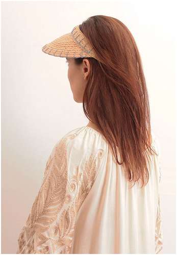 Козырек Lorentino / 103224103 - вид 2