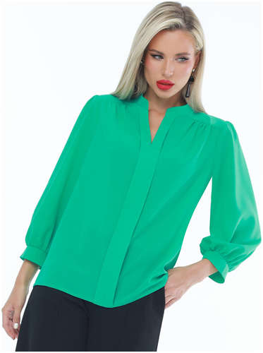 Блузка DSTrend / 103222035 - вид 2