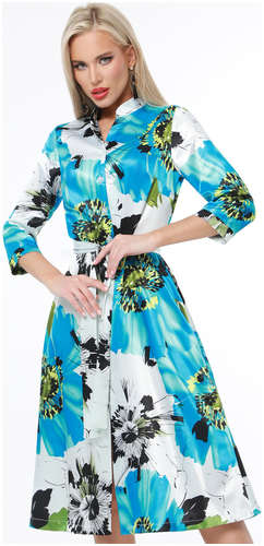 Платье DSTrend 103231315