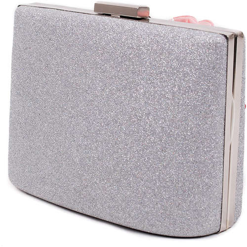 Клатч Flioraj / 103242654 - вид 2