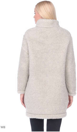 Пальто Alwero / 103154417 - вид 2