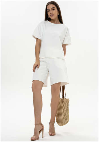 Джемпер SOLO MIO 103241714