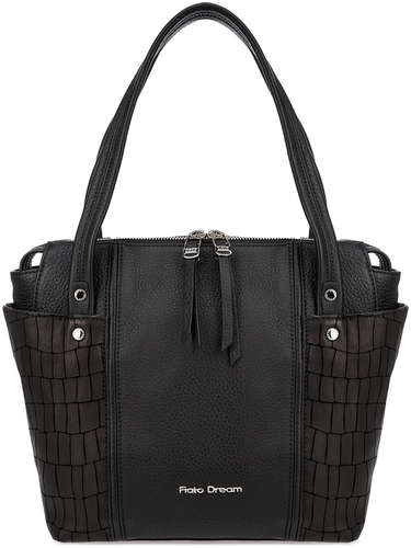 Сумка женская Fiato Dream 103158678