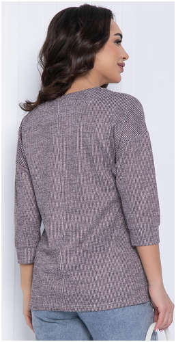 Блуза LT COLLECTION / 103219530 - вид 2
