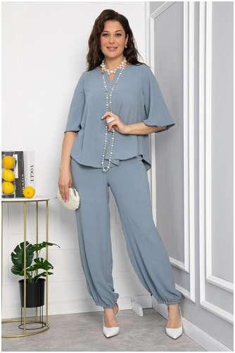 Костюм LT COLLECTION 103239726