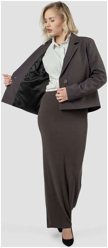 Пиджак EL PODIO / 103202028 - вид 2