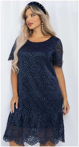 Платье LT COLLECTION 103230223