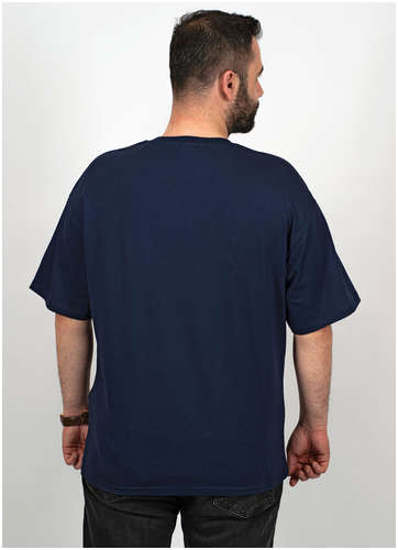 Футболка D.S / 103232696 - вид 2