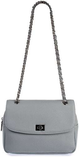 Сумка Jane's Story 103203791