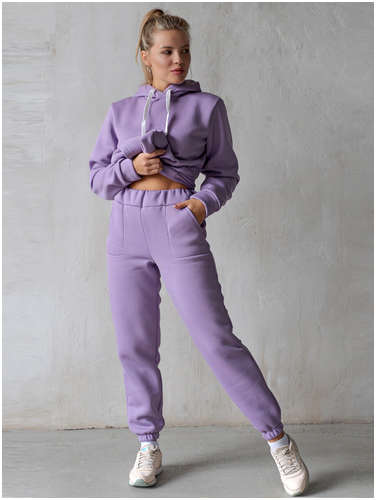 Костюм Твойфасон 103236740