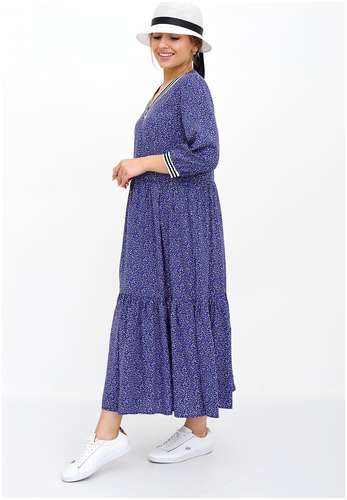 Платье Lika Dress / 103134230 - вид 2