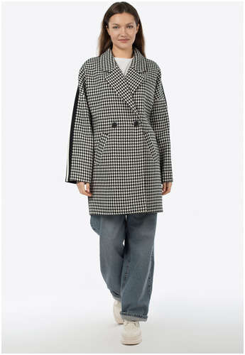 Пальто EL PODIO / 103209134 - вид 2