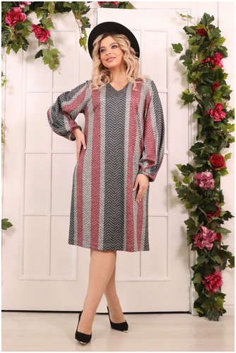 Платье Wisell / 103125737 - вид 2